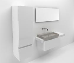 Clou Match Me shelve CL/07.56.001.50 - 2