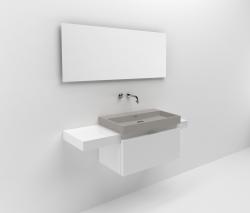 Clou Match Me shelve CL/07.56.003.50 - 2