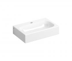 Изображение продукта Clou Mini Match Me wash-hand basin CL/03.03150