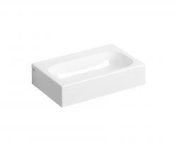 Изображение продукта Clou Mini Match Me wash-hand basin CL/03.08151