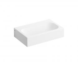 Изображение продукта Clou Mini Match Me wash-hand basin CL/03.13151