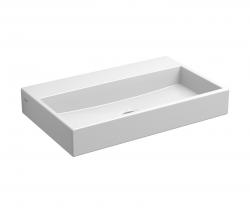 Изображение продукта Clou Mini Wash Me wash-hand basin CL/03.03131