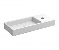 Изображение продукта Clou Mini Wash Me wash-hand basin CL/03.03136