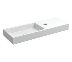 Изображение продукта Clou Mini Wash Me wash-hand basin CL/03.03140