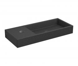 Изображение продукта Clou Mini Wash Me wash-hand basin CL/03.07134