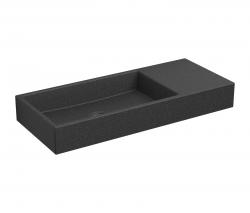 Изображение продукта Clou Mini Wash Me wash-hand basin CL/03.07137