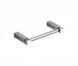 Изображение продукта Clou Quadria держатель для туалетной бумаги CL/09.01.105.29