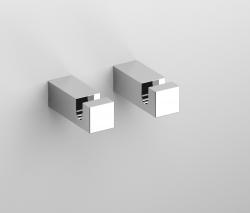 Clou Quadria hooks CL/09.01.119.29 - 2