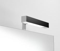 Clou Shine on Me Trieste lamp for зеркальный шкафs CL/08.10.009.29 - 2