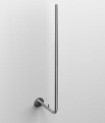 Clou Slim backup держатель для туалетной бумаги CL/09.03035.41 - 2