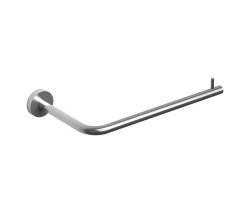 Изображение продукта Clou Slim держатель для туалетной бумаги CL/09.03030.41