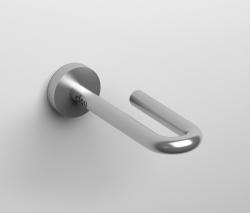 Clou Slim toothbrush holder CL/09.03012.41 - 2