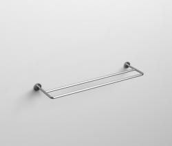 Clou Slim towel rail CL/09.03055.41 - 2