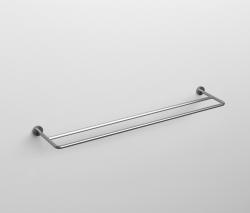 Clou Slim towel rail CL/09.03056.41 - 2