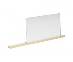 Clou Wash Me mirror in shelf CL/08.52.206.50 - 3