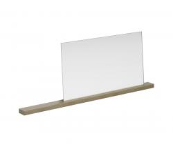 Clou Wash Me mirror in shelf CL/08.52.206.50 - 5
