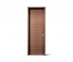 Изображение продукта JOSKO SET - Prado 3