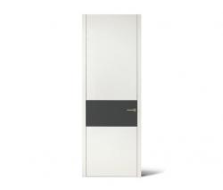 Изображение продукта JOSKO SET - Viva 2