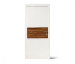 Изображение продукта JOSKO SET - Viva 2