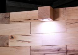 Изображение продукта Craftwand CRAFTWAND - lighting systems