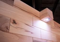 Изображение продукта Craftwand CRAFTWAND - lighting systems