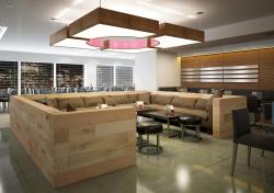 Изображение продукта Craftwand CRAFTWAND - partition wall design