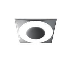 Изображение продукта Artemide Solar II