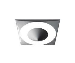 Изображение продукта Artemide Solar