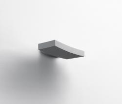 Изображение продукта Artemide Surf Wall 300
