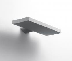 Изображение продукта Artemide Surf Wall 600