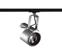 Изображение продукта Artemide ERMES 155 QR LP111