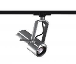 Изображение продукта Artemide ERMES 78 Circuit Adaptor