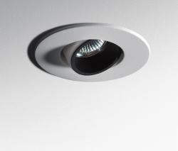 Изображение продукта Artemide Toplite 125 adjustable 30°