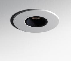 Изображение продукта Artemide Toplite 125 Fix