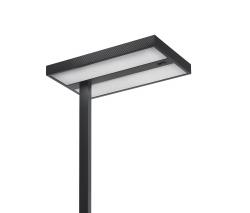 Изображение продукта Artemide Kalifa Floor Prismoptic II
