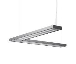 Изображение продукта Artemide Kalifa System