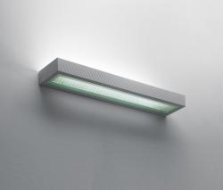 Изображение продукта Artemide Kalifa Wall T16