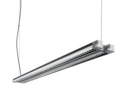 Изображение продукта Artemide Lost Duo