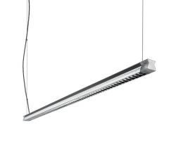 Изображение продукта Artemide Lost Mono