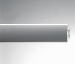 Изображение продукта Artemide Traffic System Standard