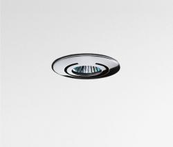 Изображение продукта Artemide L.D. System 96