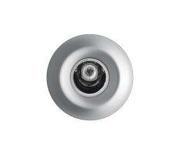 Изображение продукта Artemide Vulcania 308 Recessed