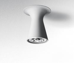 Изображение продукта Artemide Vulcania Ceiling
