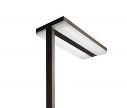 Изображение продукта Artemide Chocolate Floor