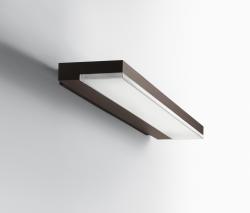 Изображение продукта Artemide Chocolate Wall