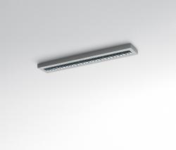 Изображение продукта Artemide Nota Bene 1200 Darklight