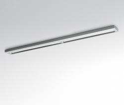 Изображение продукта Artemide Nota Bene 2400 Wallwasher