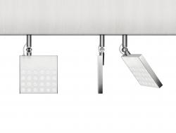 Artemide Maxi Pad - 2