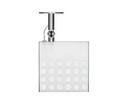 Изображение продукта Artemide Maxi Pad