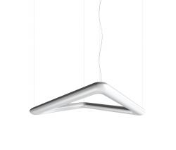 Artemide Twist - 3